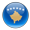 Flag of Kosova